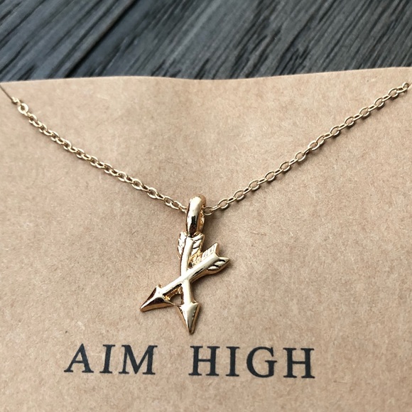 Necklace - Picture 2 of 3